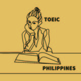 【2020年最新版】フィリピンでTOEICを受ける方法を詳しく解説！【マニラでもセブでも】